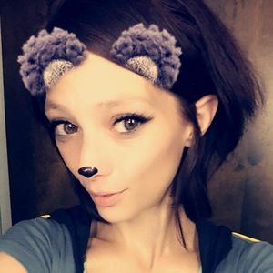 Meet your Posher, Tabatha